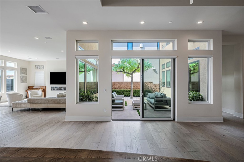 20532 Birmingham Way Porter Ranch, CA 91326 - Photo 11 of 71