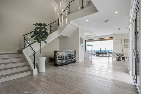 $15,750 | 20532 Birmingham Way, Porter Ranch, CA 91326