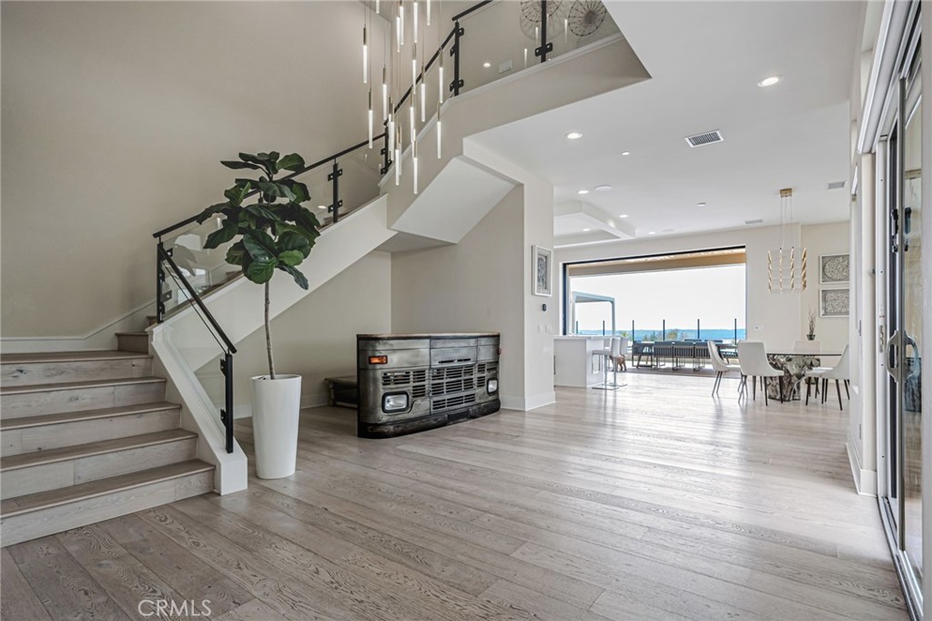 20532 Birmingham Way Porter Ranch, CA 91326 - Photo 12 of 71