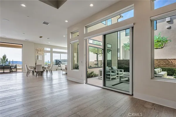 $15,750 | 20532 Birmingham Way, Porter Ranch, CA 91326