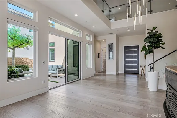 $15,750 | 20532 Birmingham Way, Porter Ranch, CA 91326