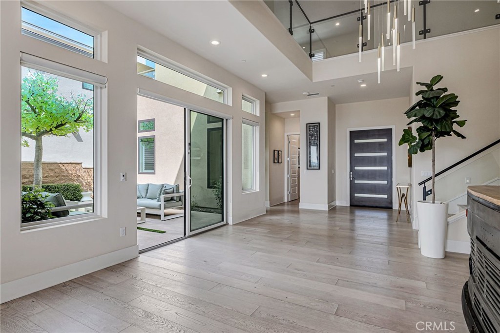 20532 Birmingham Way Porter Ranch, CA 91326 - Photo 14 of 71