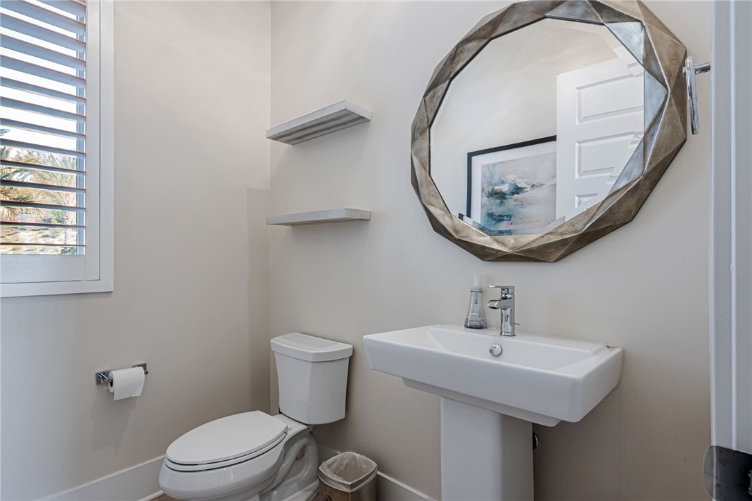 20532 Birmingham Way Porter Ranch, CA 91326 - Photo 15 of 71