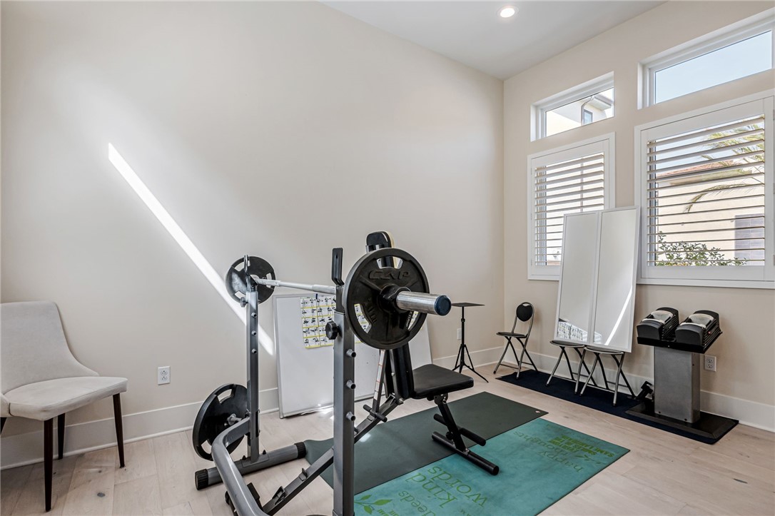 20532 Birmingham Way Porter Ranch, CA 91326 - Photo 16 of 71