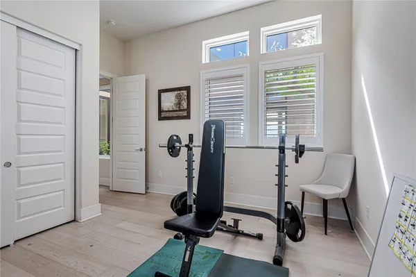 $15,750 | 20532 Birmingham Way, Porter Ranch, CA 91326