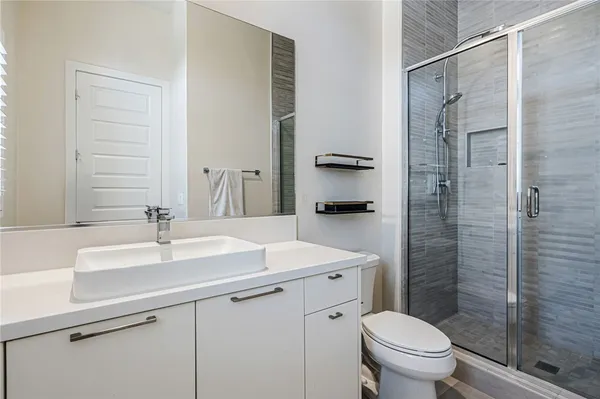 $15,750 | 20532 Birmingham Way, Porter Ranch, CA 91326