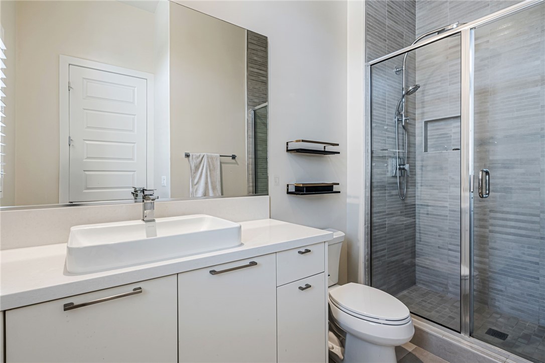 20532 Birmingham Way Porter Ranch, CA 91326 - Photo 18 of 71