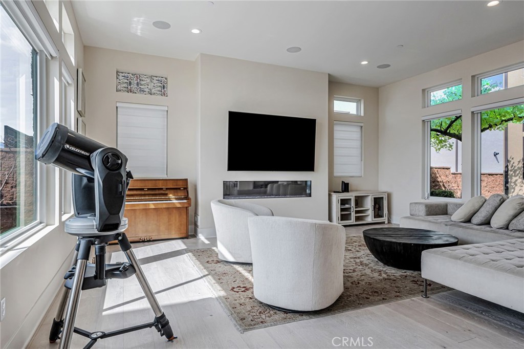 20532 Birmingham Way Porter Ranch, CA 91326 - Photo 20 of 71