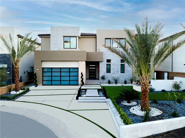 $15,750 | 20532 Birmingham Way, Porter Ranch, CA 91326