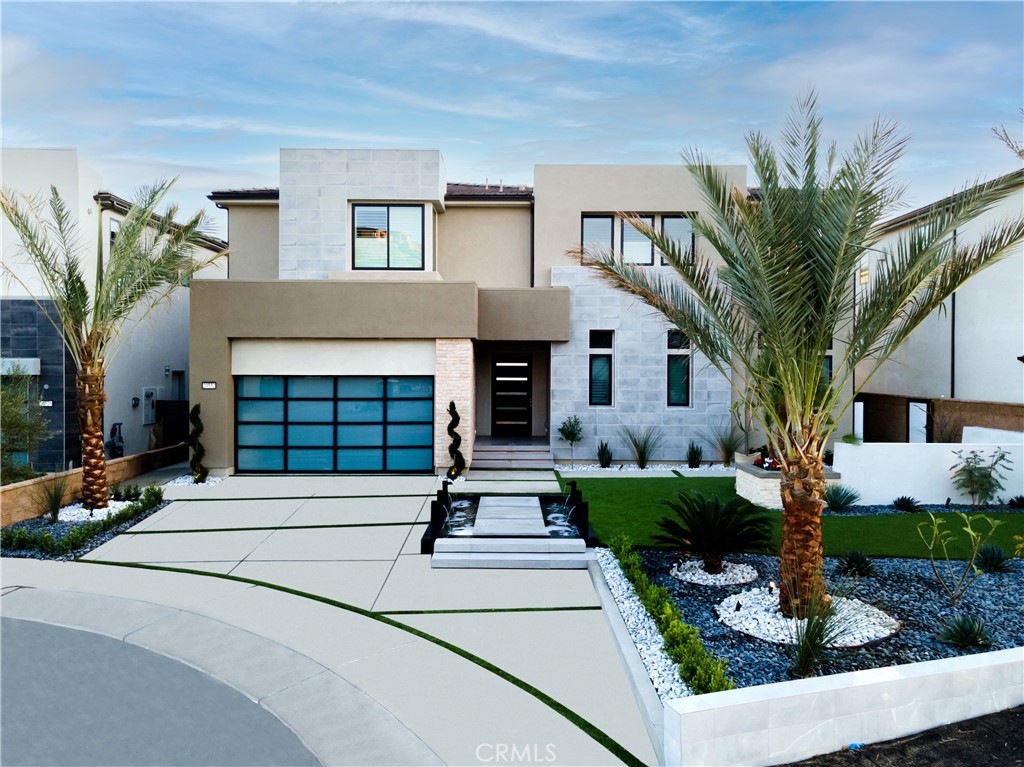 20532 Birmingham Way Porter Ranch, CA 91326 - Photo 2 of 71