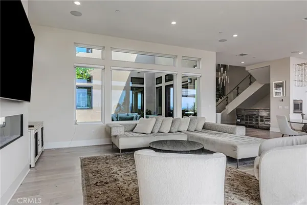 $15,750 | 20532 Birmingham Way, Porter Ranch, CA 91326