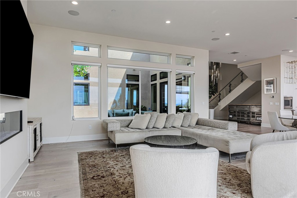 20532 Birmingham Way Porter Ranch, CA 91326 - Photo 21 of 71