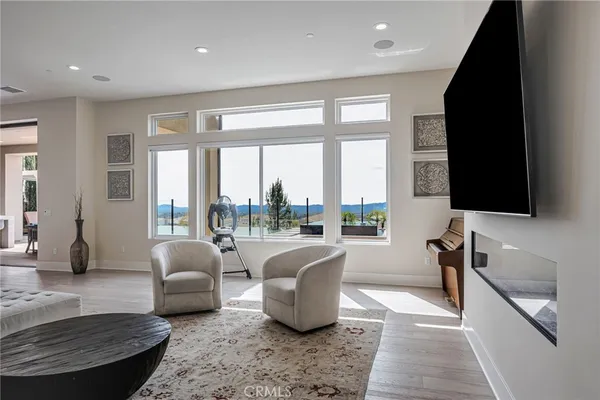 $15,750 | 20532 Birmingham Way, Porter Ranch, CA 91326