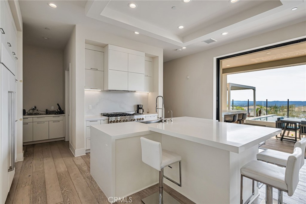 20532 Birmingham Way Porter Ranch, CA 91326 - Photo 23 of 71