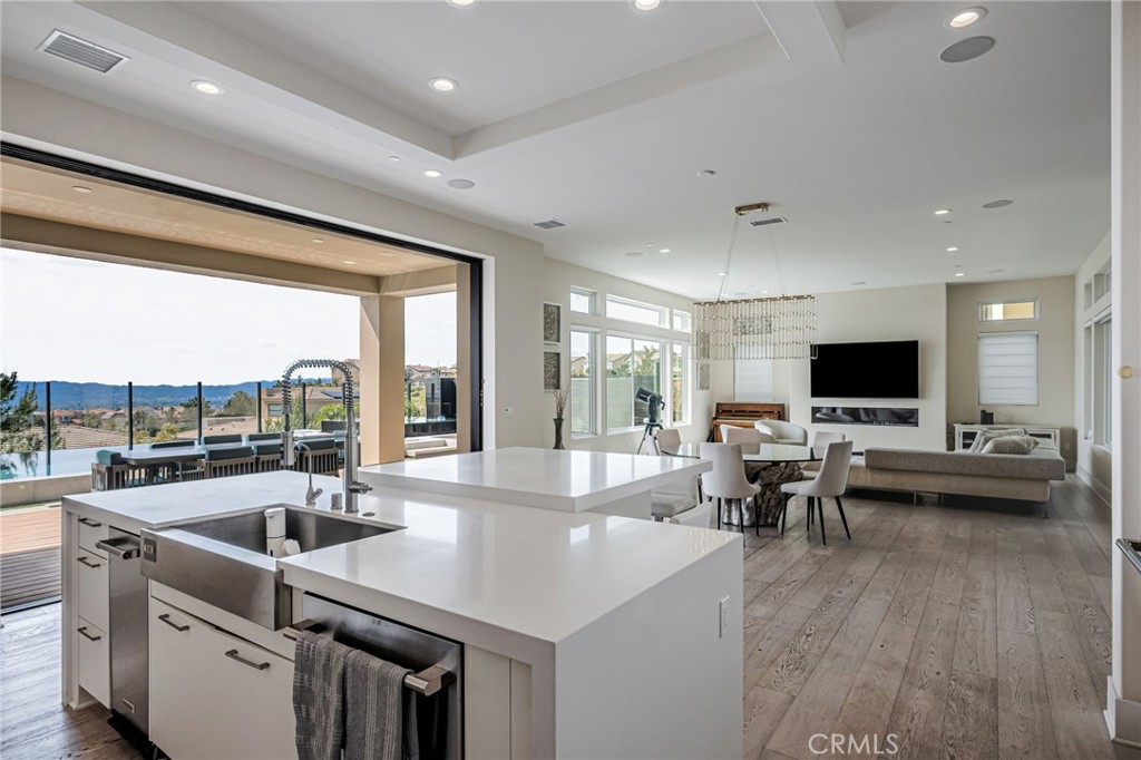 20532 Birmingham Way Porter Ranch, CA 91326 - Photo 24 of 71