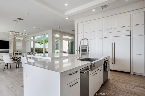 $15,750 | 20532 Birmingham Way, Porter Ranch, CA 91326