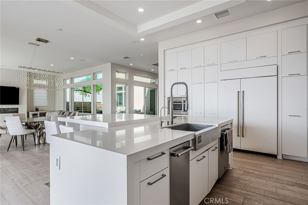 20532 Birmingham Way Porter Ranch, CA 91326 - Photo 25 of 71