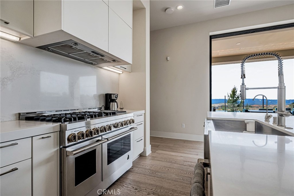 20532 Birmingham Way Porter Ranch, CA 91326 - Photo 26 of 71