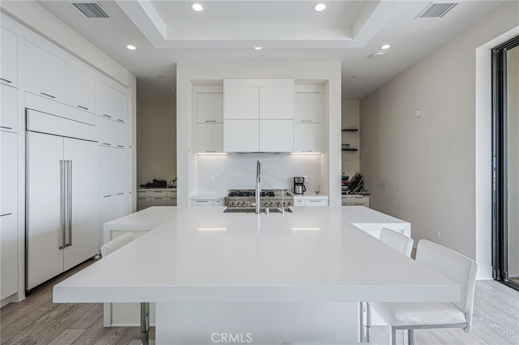 20532 Birmingham Way Porter Ranch, CA 91326 - Photo 27 of 71