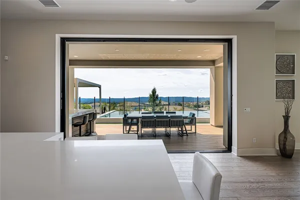 $15,750 | 20532 Birmingham Way, Porter Ranch, CA 91326