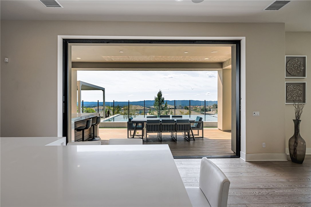 20532 Birmingham Way Porter Ranch, CA 91326 - Photo 28 of 71