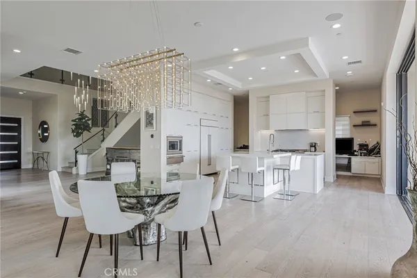 $15,750 | 20532 Birmingham Way, Porter Ranch, CA 91326