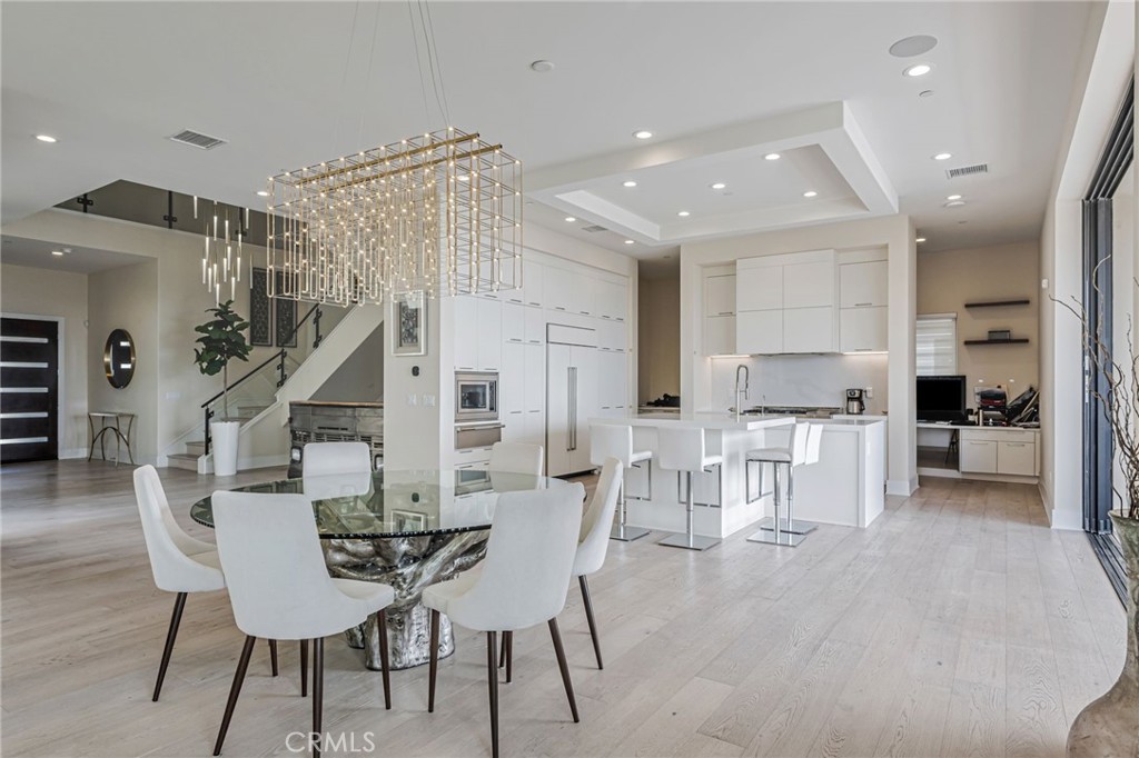 20532 Birmingham Way Porter Ranch, CA 91326 - Photo 29 of 71