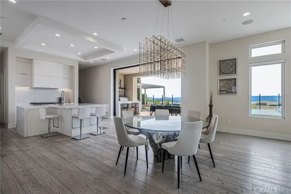 $15,750 | 20532 Birmingham Way, Porter Ranch, CA 91326