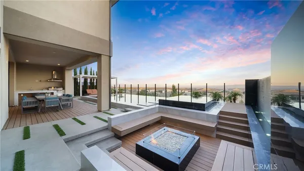 $15,750 | 20532 Birmingham Way, Porter Ranch, CA 91326