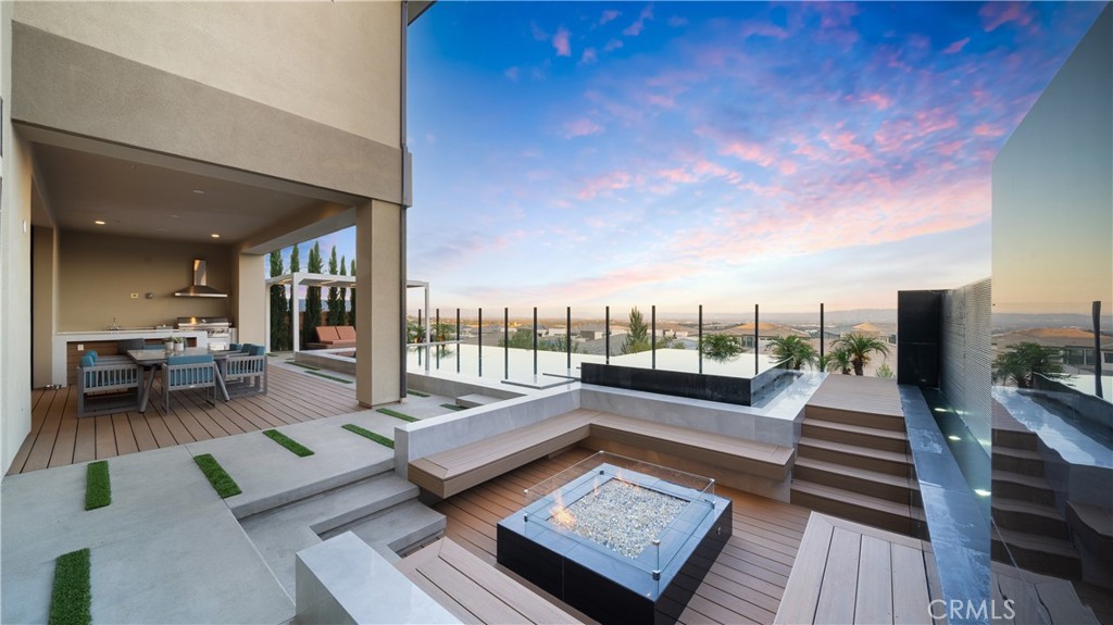 20532 Birmingham Way Porter Ranch, CA 91326 - Photo 3 of 71