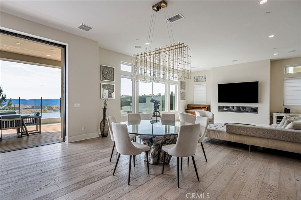 20532 Birmingham Way Porter Ranch, CA 91326 - Photo 31 of 71