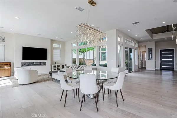 $15,750 | 20532 Birmingham Way, Porter Ranch, CA 91326