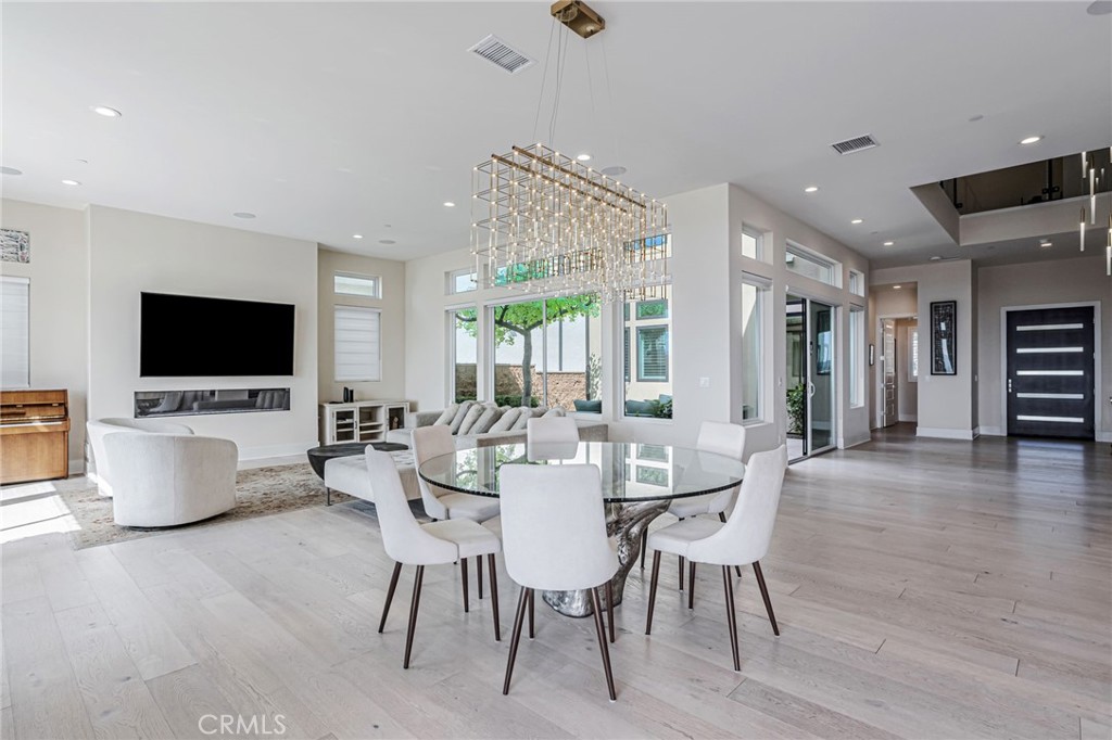 20532 Birmingham Way Porter Ranch, CA 91326 - Photo 32 of 71