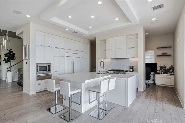 $15,750 | 20532 Birmingham Way, Porter Ranch, CA 91326