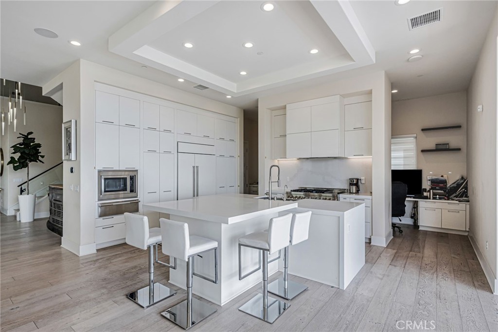 20532 Birmingham Way Porter Ranch, CA 91326 - Photo 33 of 71