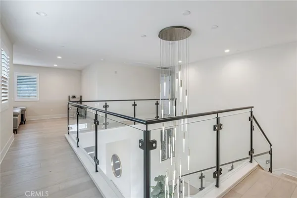 $15,750 | 20532 Birmingham Way, Porter Ranch, CA 91326