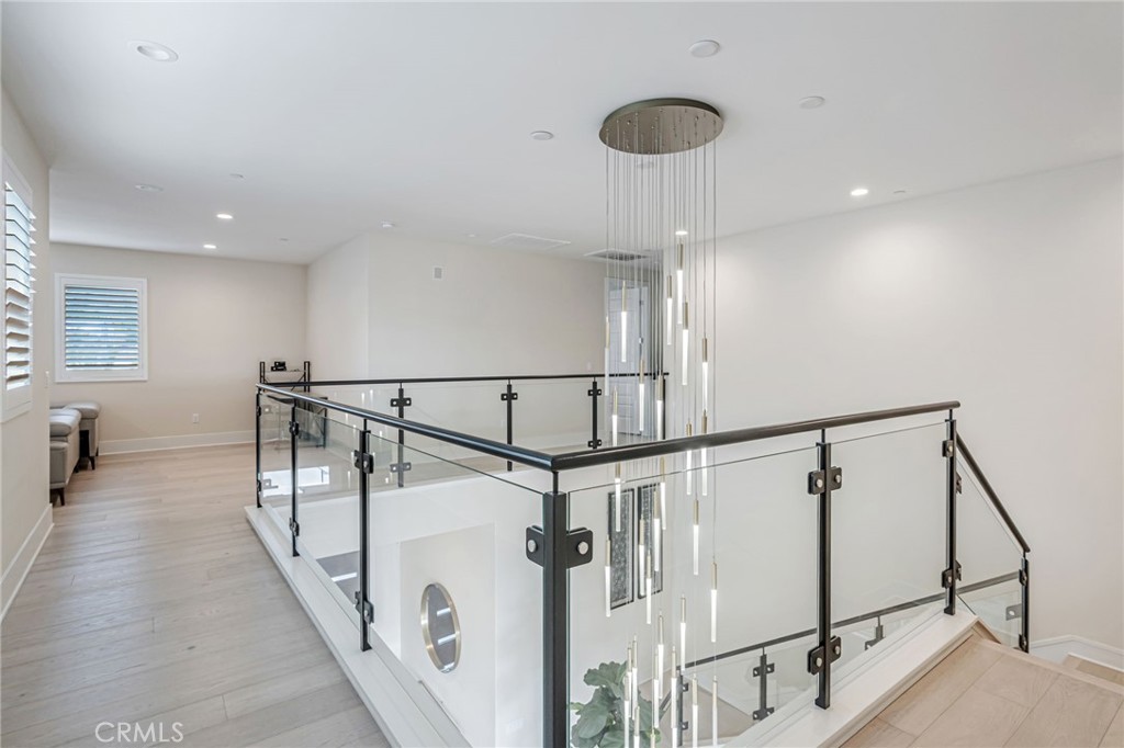 20532 Birmingham Way Porter Ranch, CA 91326 - Photo 34 of 71