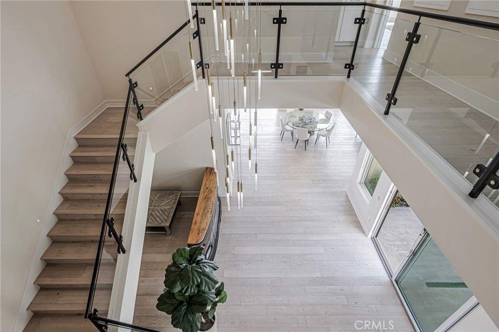 20532 Birmingham Way Porter Ranch, CA 91326 - Photo 35 of 71