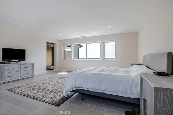 $15,750 | 20532 Birmingham Way, Porter Ranch, CA 91326