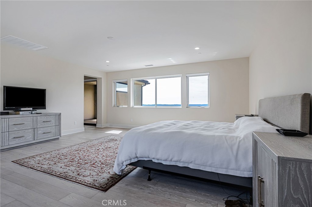 20532 Birmingham Way Porter Ranch, CA 91326 - Photo 38 of 71