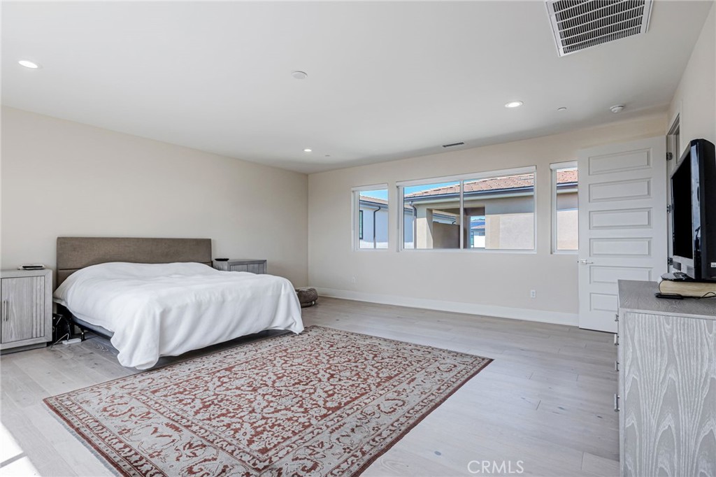 20532 Birmingham Way Porter Ranch, CA 91326 - Photo 39 of 71