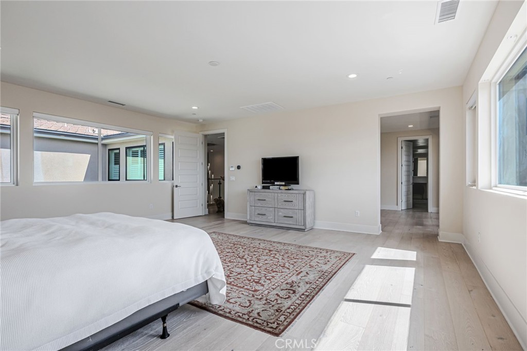 20532 Birmingham Way Porter Ranch, CA 91326 - Photo 40 of 71