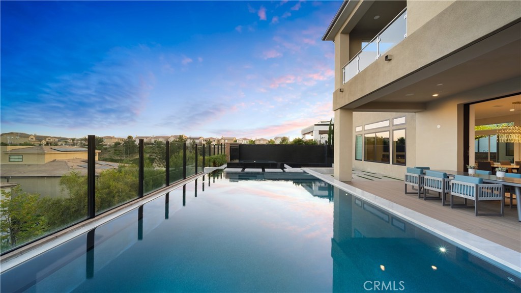 20532 Birmingham Way Porter Ranch, CA 91326 - Photo 4 of 71