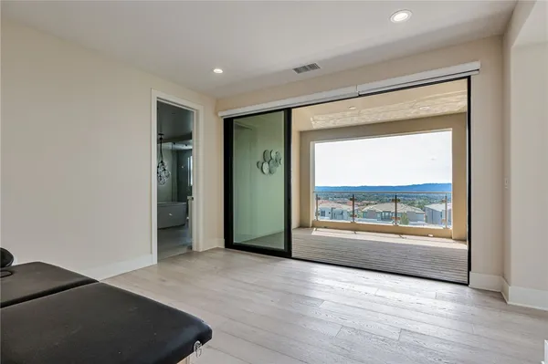 $15,750 | 20532 Birmingham Way, Porter Ranch, CA 91326