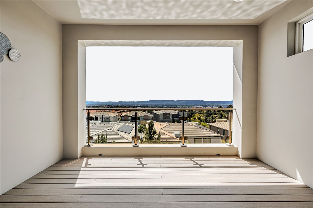 20532 Birmingham Way Porter Ranch, CA 91326 - Photo 42 of 71