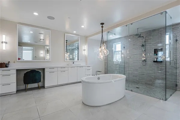 $15,750 | 20532 Birmingham Way, Porter Ranch, CA 91326