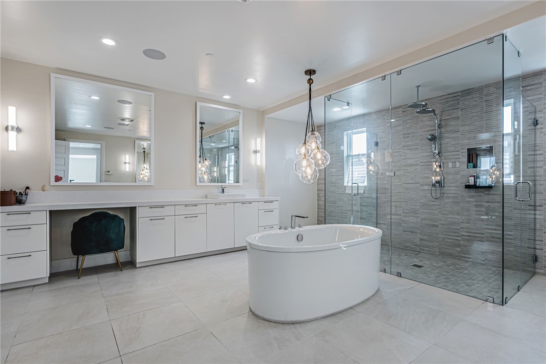 20532 Birmingham Way Porter Ranch, CA 91326 - Photo 43 of 71