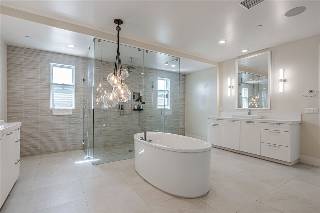 20532 Birmingham Way Porter Ranch, CA 91326 - Photo 44 of 71