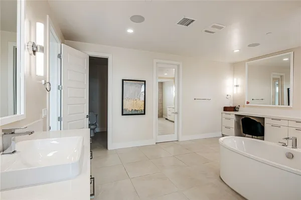 $15,750 | 20532 Birmingham Way, Porter Ranch, CA 91326