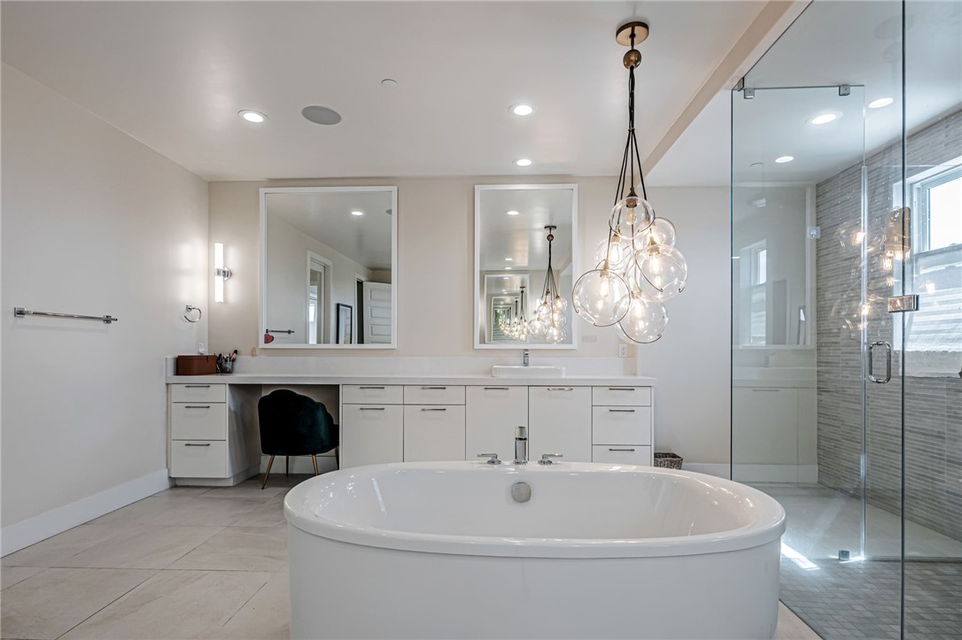 20532 Birmingham Way Porter Ranch, CA 91326 - Photo 46 of 71